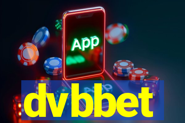 dvbbet