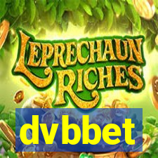 dvbbet