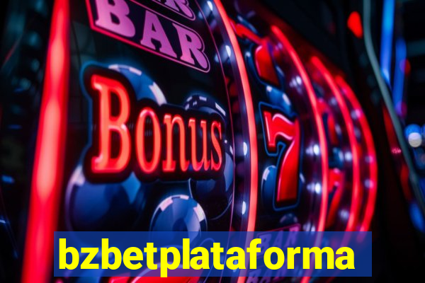 bzbetplataforma