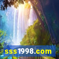 sss1998.com