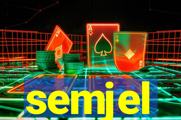 semjel