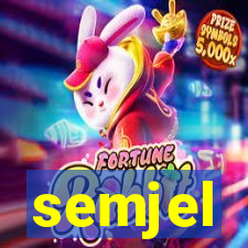 semjel