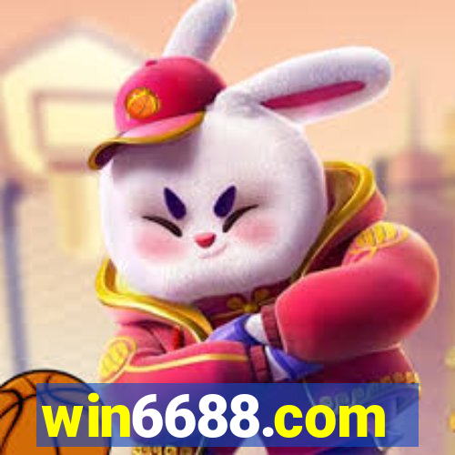 win6688.com