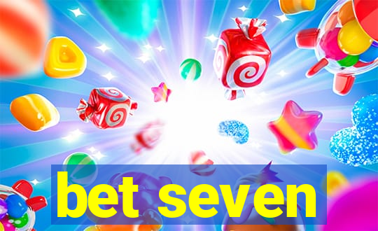 bet seven