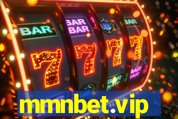 mmnbet.vip