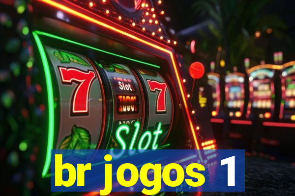 br jogos 1