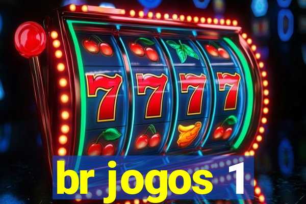 br jogos 1