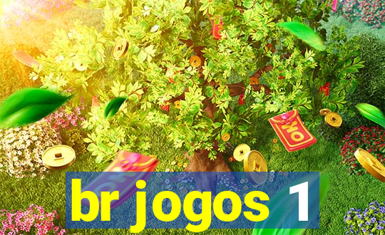 br jogos 1