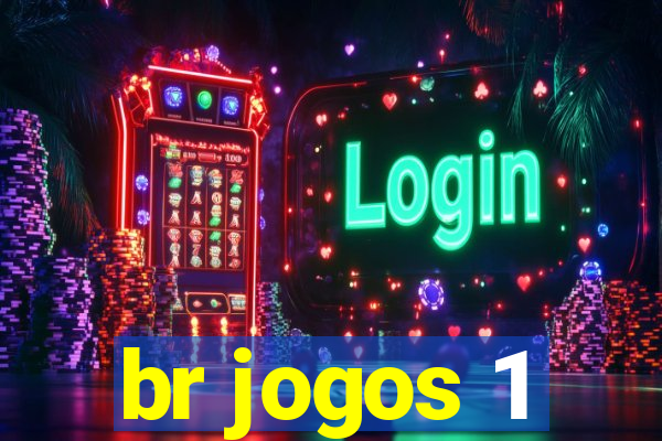 br jogos 1