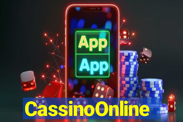 CassinoOnline