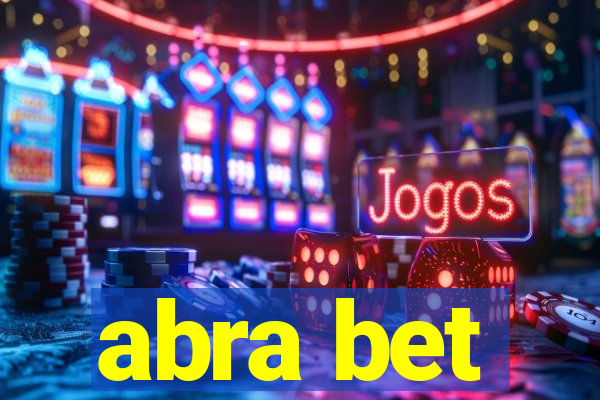 abra bet