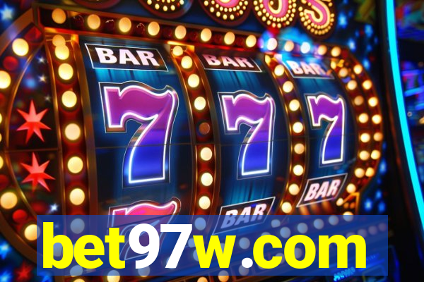 bet97w.com