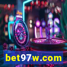 bet97w.com