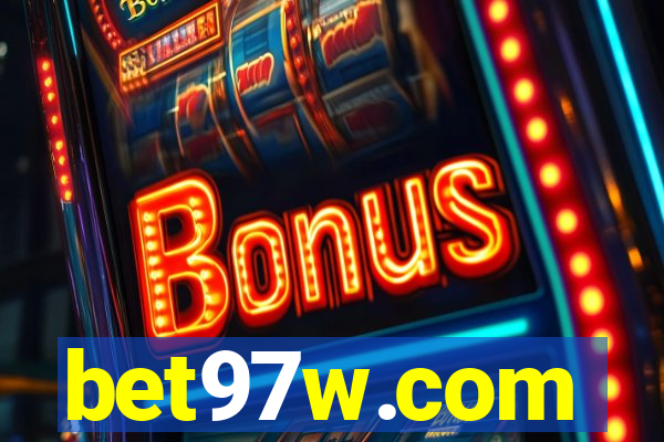 bet97w.com