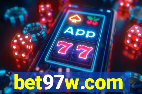 bet97w.com