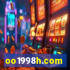 oo1998h.com