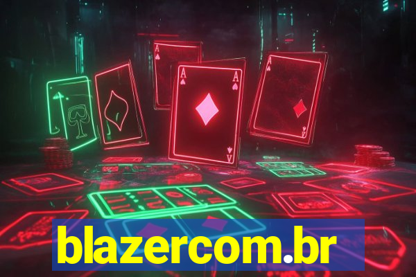 blazercom.br