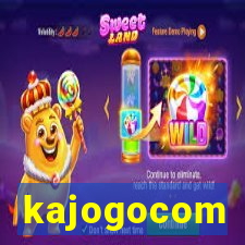 kajogocom