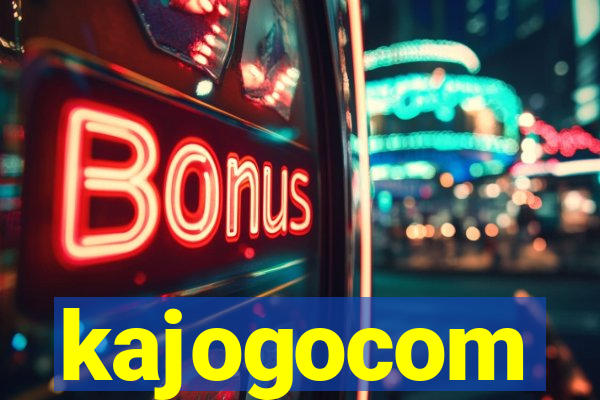 kajogocom