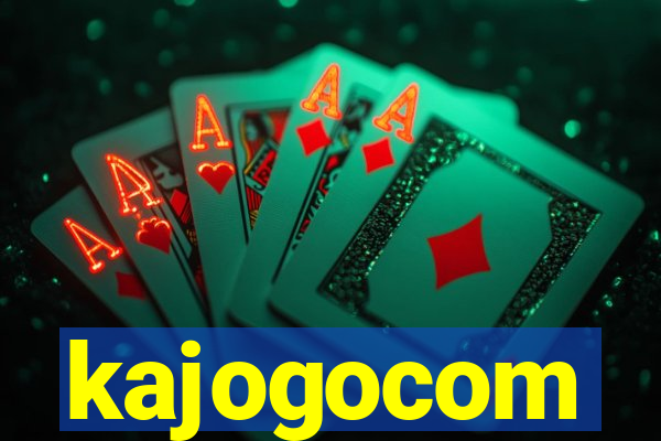 kajogocom