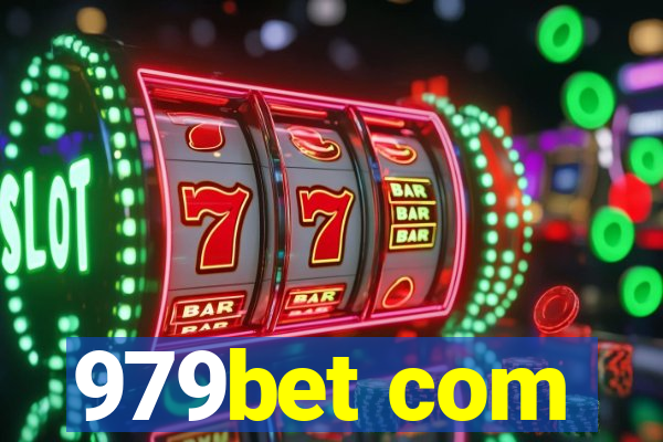 979bet com