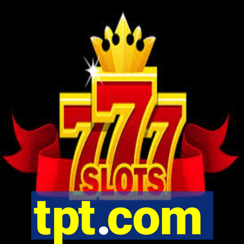 tpt.com