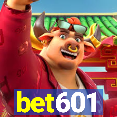 bet601