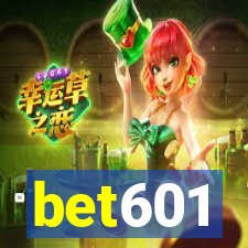 bet601