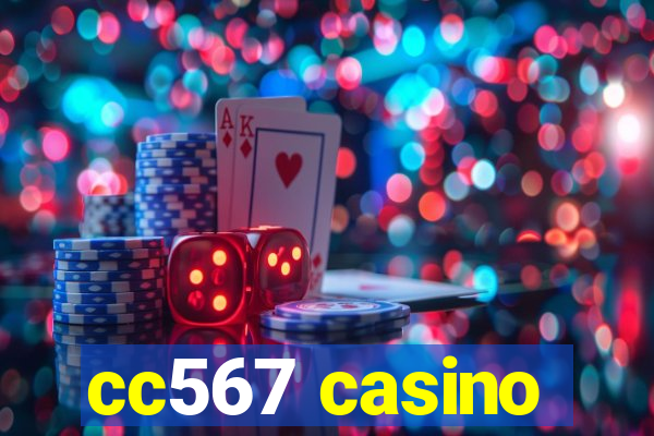 cc567 casino