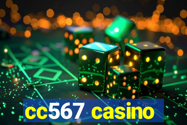 cc567 casino