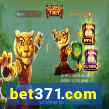 bet371.com