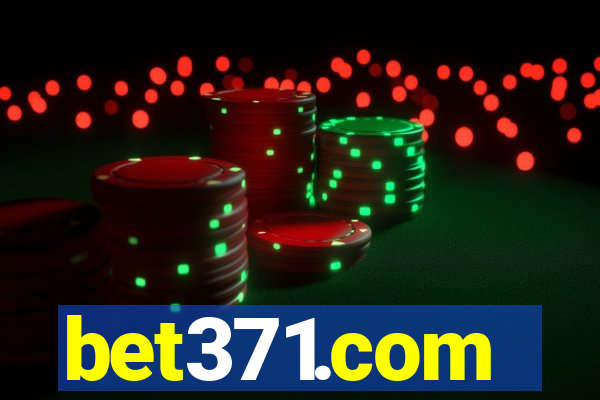 bet371.com