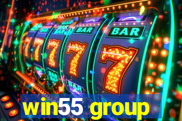 win55 group