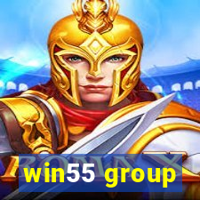 win55 group