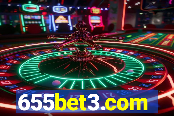 655bet3.com