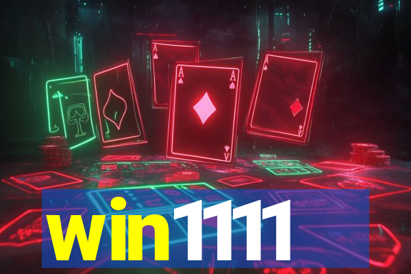 win1111