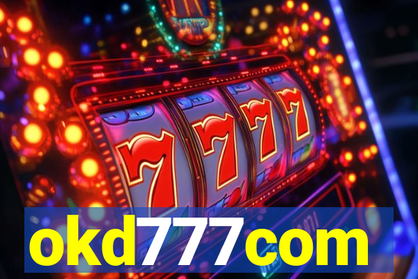 okd777com