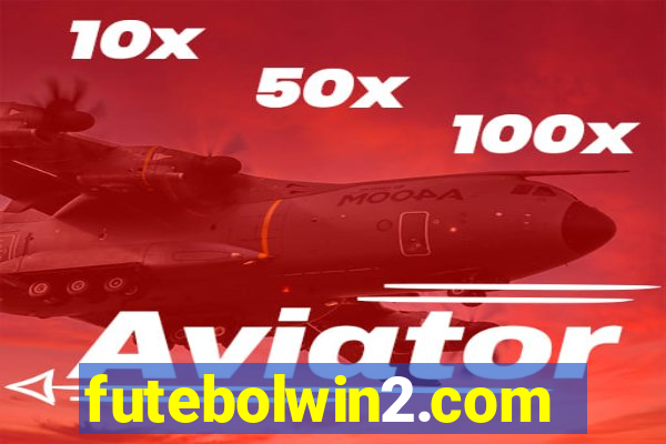 futebolwin2.com