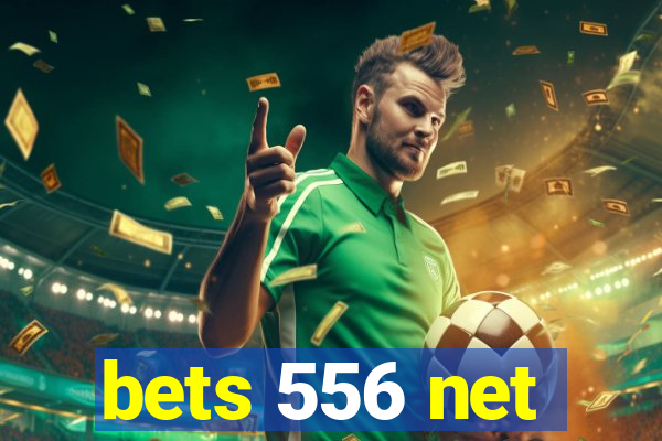 bets 556 net