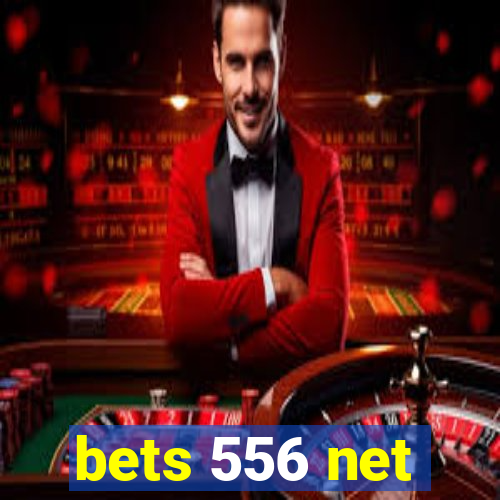 bets 556 net