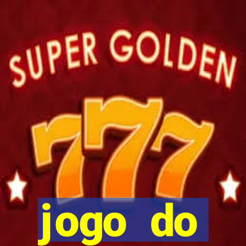 jogo do avi茫ozinho pix 1 real