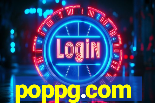 poppg.com