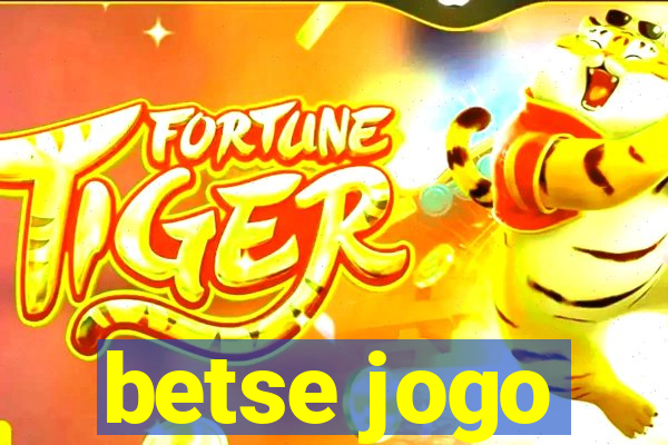 betse jogo