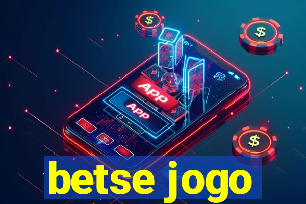 betse jogo