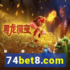 74bet8.com