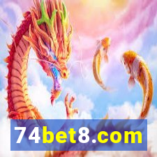 74bet8.com