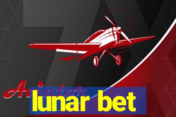 lunar bet