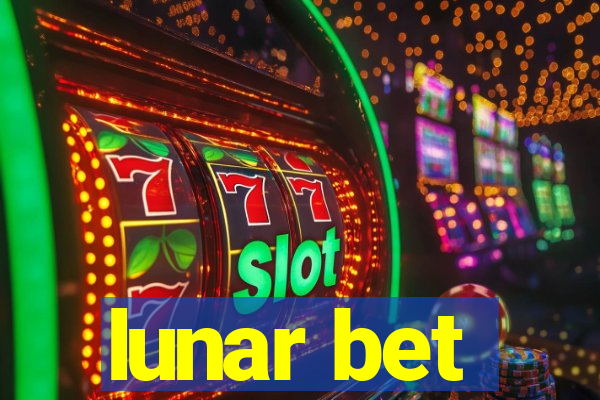 lunar bet