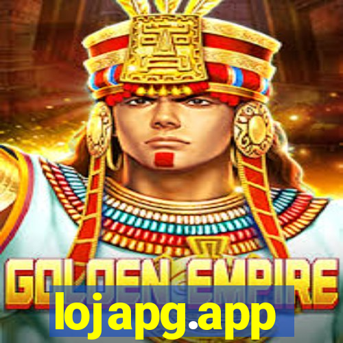 lojapg.app