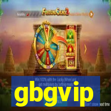 gbgvip